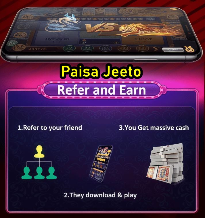 3 Patti Gold Game Pakistan APK