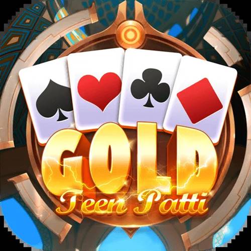 3Patti Gold Game gameplay screen